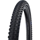Schwalbe MTB Marathon Plus 27.5x2.35