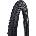 Schwalbe MTB Marathon Plus 27.5x2.35