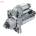 Startér DENSO DSN3025