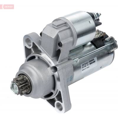 Startér DENSO DSN3025