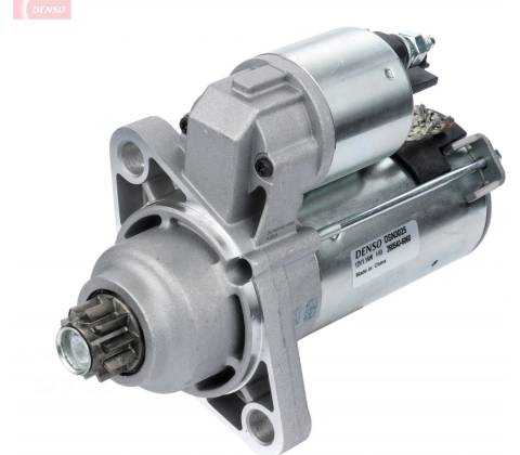 Startér DENSO DSN3025