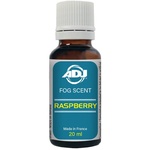 ADJ Fog Scent Rapsberry Ароматна есенция 20 ml (1211200023)