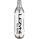 Lezyne threaded co2 16g