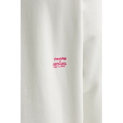 Herschel Памучен суичър Herschel (50550.05977)