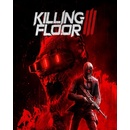 Killing Floor 3