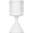 Xiaomi Mi Motion Sensor