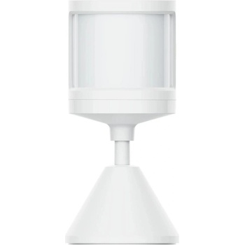 Xiaomi Mi Motion Sensor