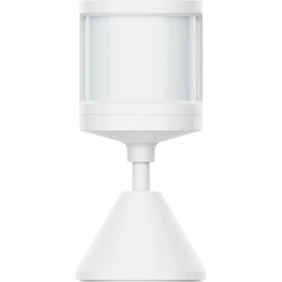 Xiaomi Mi Motion Sensor
