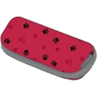 Несесер Ladybug Girl Belmil