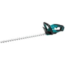 Makita DUH606Z