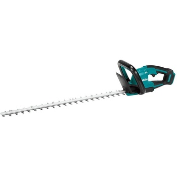 Makita DUH606Z