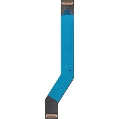 Motorola Moto G 5G XT2113 - Hlavný Flex Kábel - SP68C91784 Genuine Service Pack