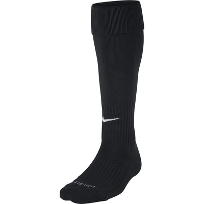 Nike Classic football dri-fit smlx l