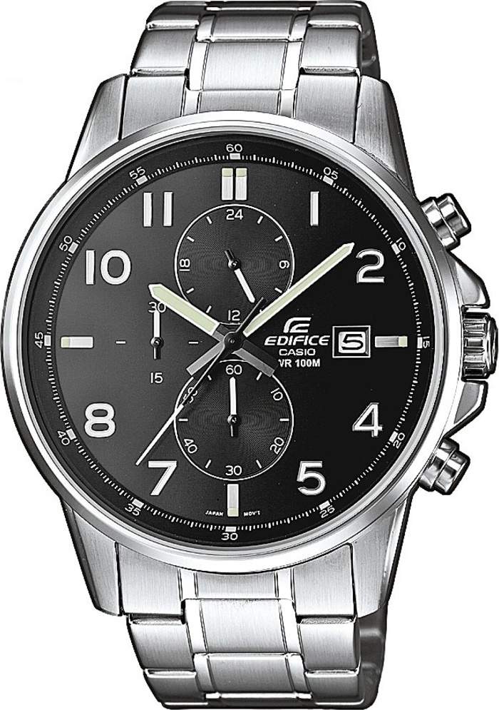 Casio EFR-505D-1A
