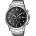 Casio EFR-505D-1A