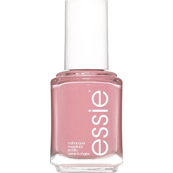 Essie Nails lak na nehty 644 into the bliss 13.5 ml