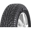 Osobné pneumatiky Kormoran SNOW 235/45 R18 98V