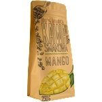 Green Touch Кафе на зърна Green Touch, Mango, 250 г