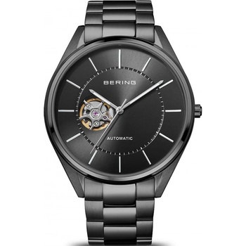 Bering 16743-777