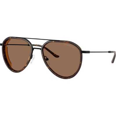 Emporio Armani EA2163 300173