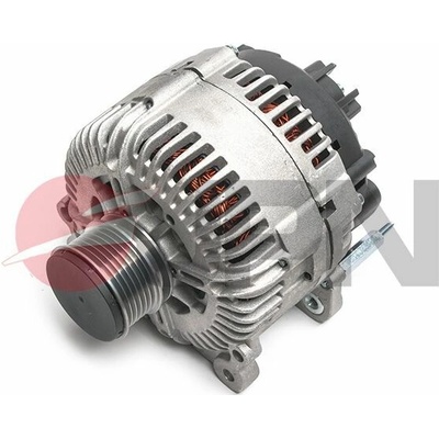 Generátor JPN 80E0A00-JPN (80E0A00JPN)