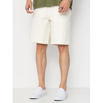 Vans Check Baggy Denim marshmallow