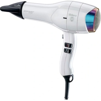 Valera ePower 2030 eQ