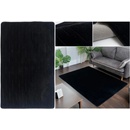 Divio Rabbit 3D Černý