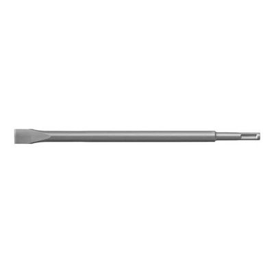 Fischer Plochý sekáč SDS Plus 20x250 mm