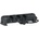 Legrand 3 Plug 3 m Switch (694602)