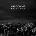 Indochine - Black City Parade (Reissue) (CD) (0889854512125)