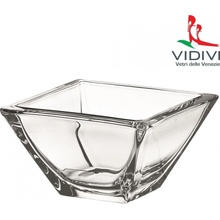 Vidivi DUCALE sada 6 ks misek 14 x 14 cm