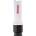Bosch 2608594196