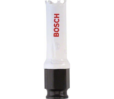 Bosch 2608594196