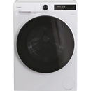 Candy BP 47SBL8-S