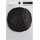 Candy BP 47SBL8-S