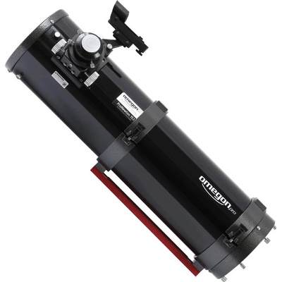 Omegon ProNewton N 153/750 OTA