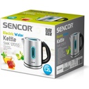 Sencor SWK 1210SS