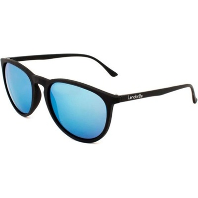 LondonBe LB79928511114