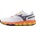 Mizuno Wave enforce tour 2 cc 45
