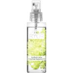 Ryor Refreshing Mist with Hyaluronic Acid 100 ml