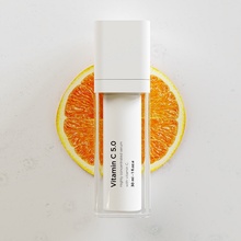 Fusion Meso Vitamin C 5.0 30 ml