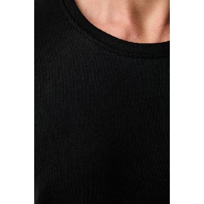 Palm Angels тениска basic мъжка 3 броя (PLA1UMWTS09TR)