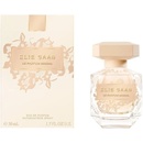 Elie Saab Le Parfum Bridal parfumovaná voda dámska 50 ml