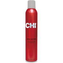 Chi Infra Texture lak 284 g