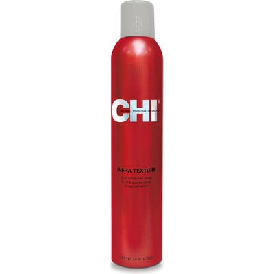 Chi Infra Texture lak 284 g