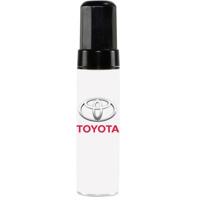Opravná tužka se štětečkem TOYOTA - 12 ml