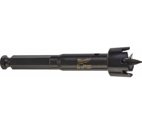 MILWAUKEE 48251122