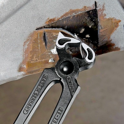 Knipex 5500300