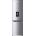 Finlux FBN301EDIX